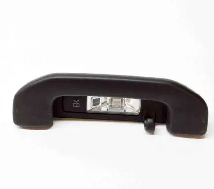 Mercedes-Benz A W177 Rear interior roof grab handle A0009064705 A0998150000