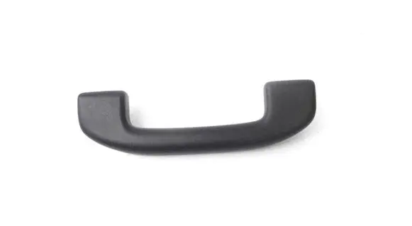 Nissan Juke I F15 Front interior roof grab handle