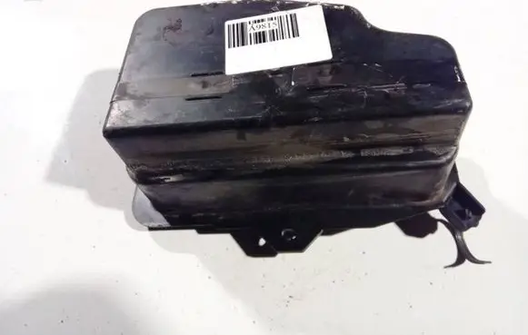 KIA Sorento Fuse box set 91103e810 9110-3e810