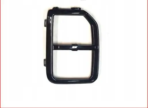 Mitsubishi ASX Dashboard trim 8315A087XA