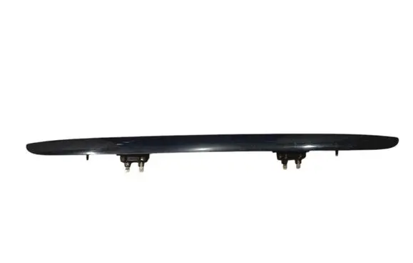 Mercedes-Benz E W210 Tailgate trim A2107400040 2107400040
