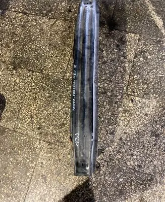 Skoda Fabia Mk1 (6Y) Front bumper cross member