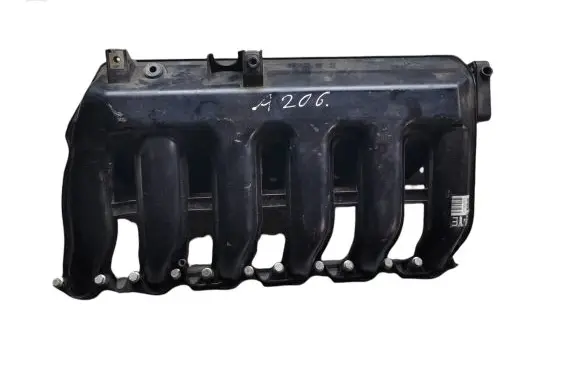 BMW X5 E70 Intake manifold 7790701