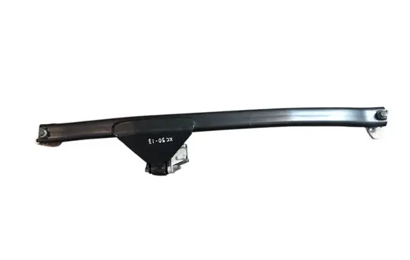 Volvo XC90 Front subframe P30671353