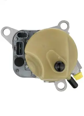 Volvo V50 Power steering pump 30723582