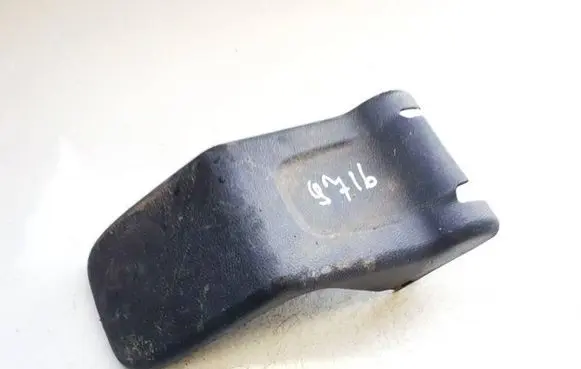 Honda CR-V Other interior part 82195swa 82195-swa