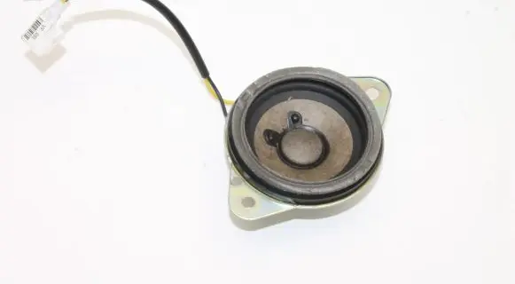 Hyundai i40 Panel speaker 