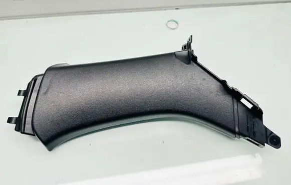 Volvo V60 (C) pillar trim 31479241 31479242