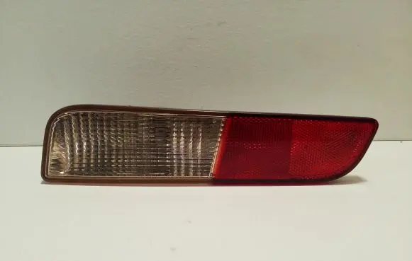 Mitsubishi Outlander Rear fog light IMASEN1149224L 1149224L