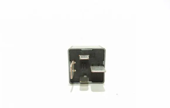 Ford Focus Other relay f80b14b192aA