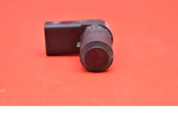 Skoda Superb B5 (3U) Parking PDC control unit/module 3U0919275B
