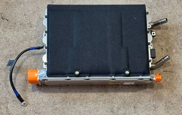 KIA EV6 Voltage converter inverter 364001XFB0 91661CV000