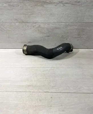 Intercooler hose/pipe