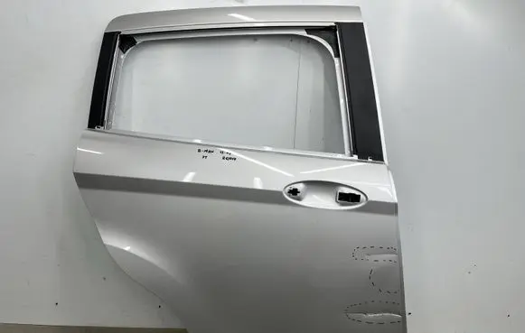 Ford B-MAX Rear door AV11R24720AH