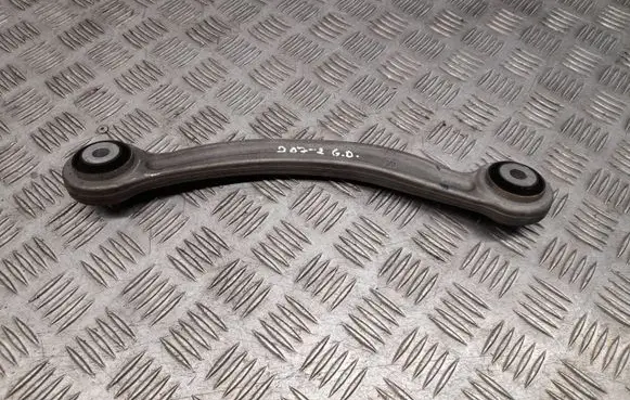Mercedes-Benz E A207 Rear control arm A20409