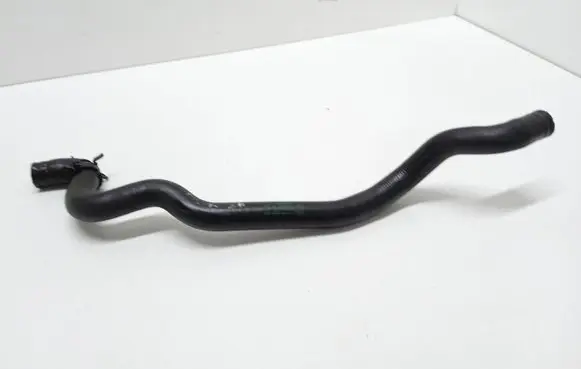 BMW 7 F01 F02 F03 F04 Engine coolant pipe/hose 6453011016805 15476810CZ
