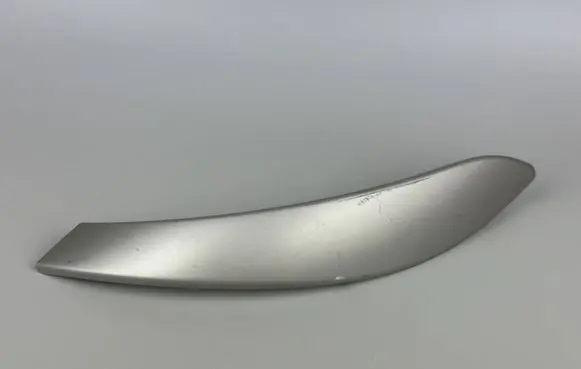BMW 3 F30 F35 F31 Other interior part 7345082 7260086 7275488