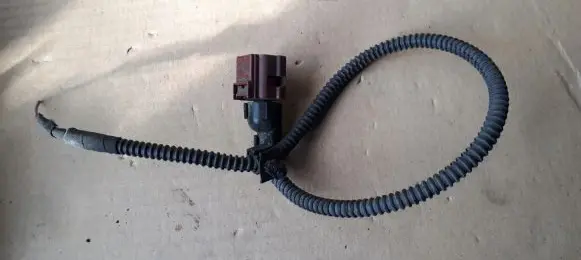 Audi A4 S4 B8 8K Other wiring loom 8K0973702A