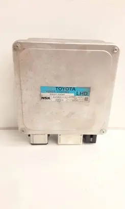 Toyota RAV 4 (XA30) Power steering control unit/module 8965042040