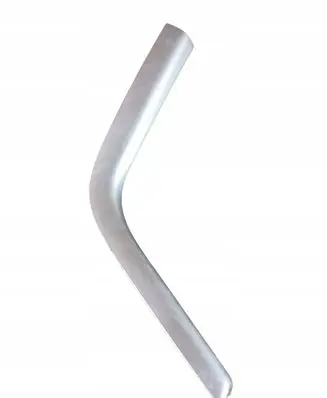 Subaru Legacy Dashboard trim 