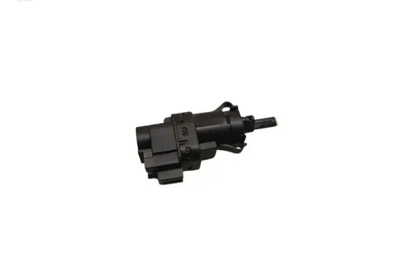 Volvo S80 Brake pedal sensor switch 3M5T13480AC