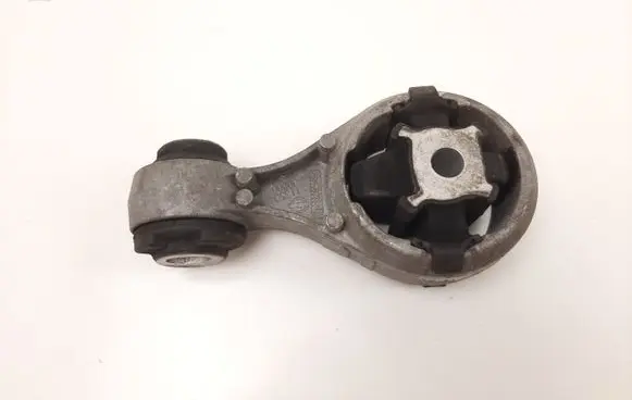 Nissan Qashqai Engine mount bracket 11350JD000