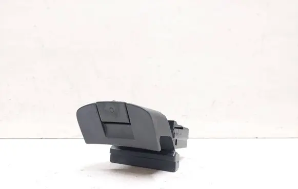 Renault Espace - Grand espace IV Hand parking brake switch 8200550545