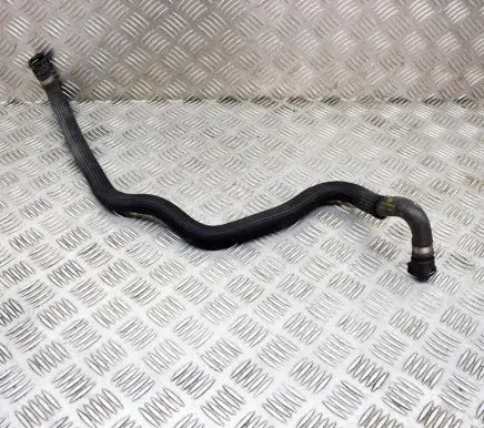Land Rover Discovery Sport Engine coolant pipe/hose GJ327H255AB