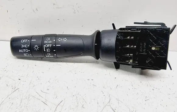 Honda CR-V Indicator stalk 35255TV0H02