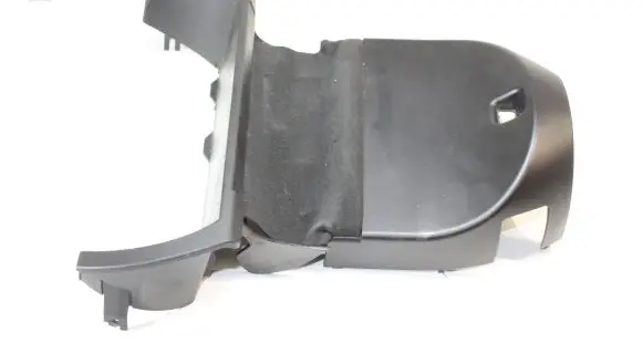 BMW X3 E83 Steering wheel column trim 1094678