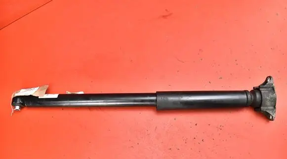 Mazda MX-5 NC Miata Rear shock absorber/damper 313419