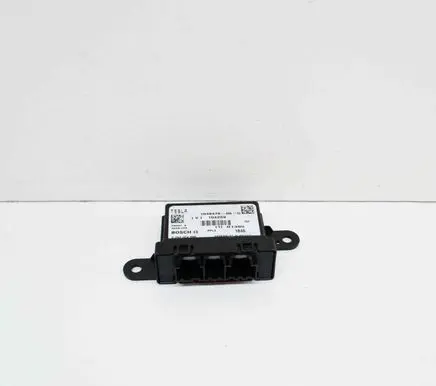 Tesla Model S Parking PDC control unit/module 104847600D 0263004896