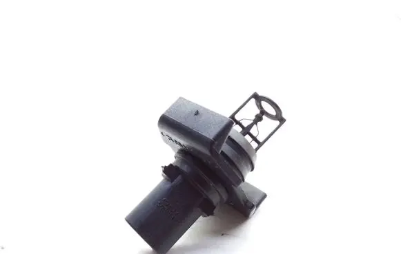 Mercedes-Benz E W210 Oil temperature sensor 0005422818