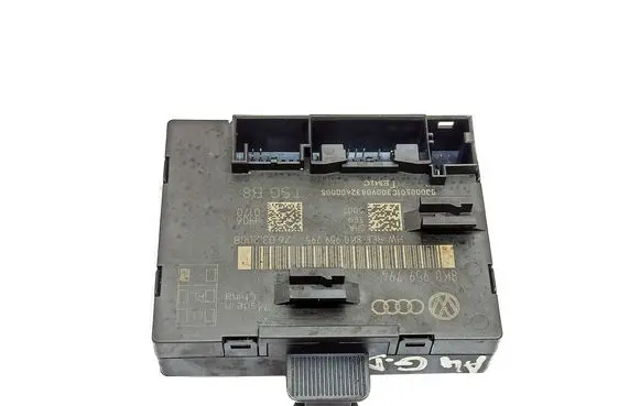 Audi A4 S4 B8 8K Door control unit/module 8K0959794 8K0959795