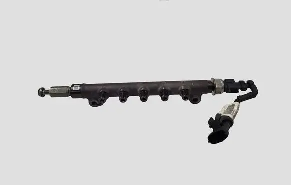 Opel Mokka Fuel main line pipe 55490702