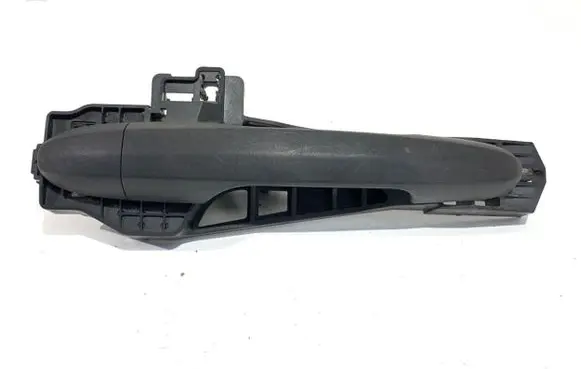 Fiat Tipo Front door exterior handle