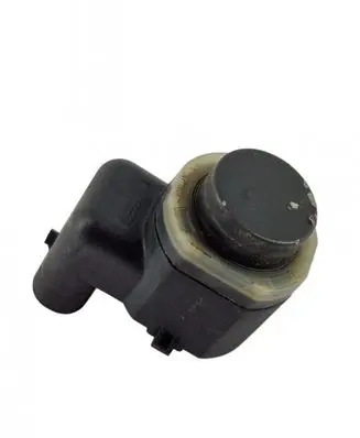 Audi Q5 SQ5 Parking PDC sensor 1S0919275D
