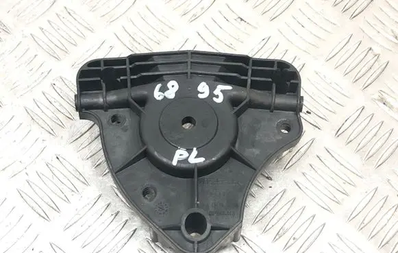 Renault Clio II Other front door trim element 990086