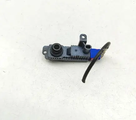 Tesla Model 3 Side fender camera 109297800C