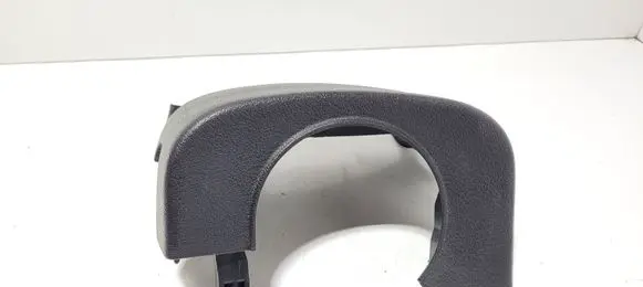 Peugeot 307 Steering wheel trim 