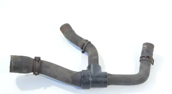 Porsche Cayman 987 Engine coolant pipe/hose 99610622212