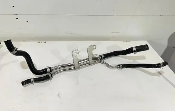 KIA Niro Engine coolant pipe/hose