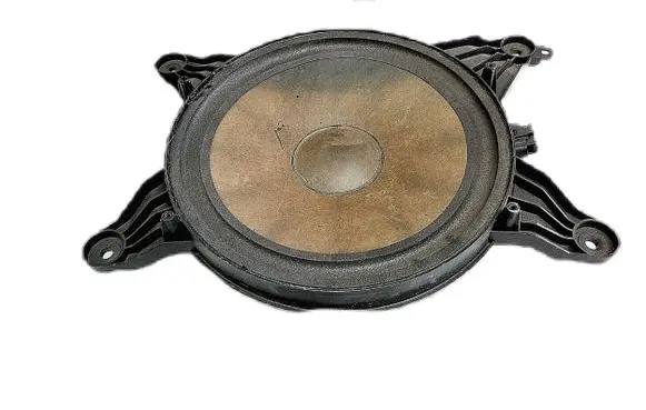 Audi A6 S6 C7 4G Subwoofer speaker 4G5035412