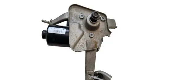 Ford Edge II Wiper motor FT4B17504 FT4B17504AH 0F94D8