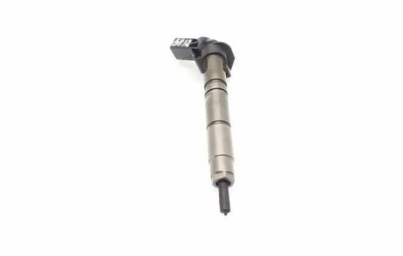 Mercedes-Benz E W212 Fuel injector A6420701187 0445116026