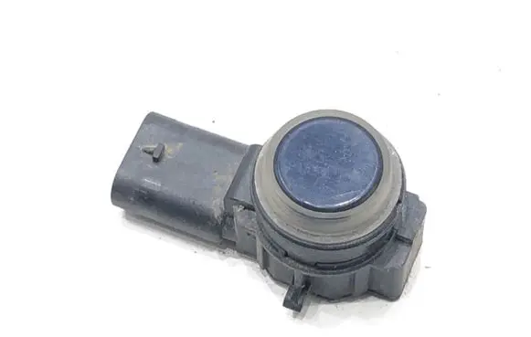 Fiat Tipo Parking PDC sensor 0263033850