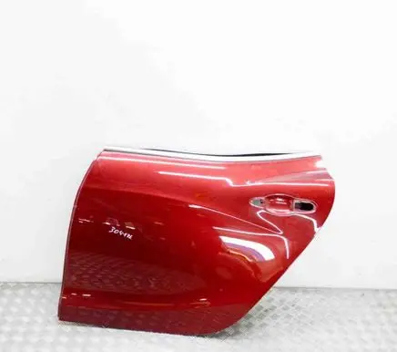 Maserati Ghibli Rear door 673008062