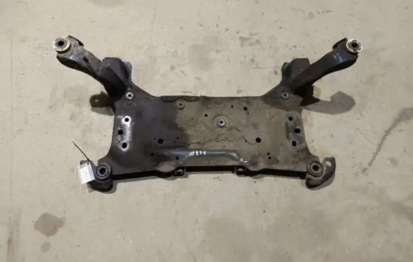 Ford Focus Front subframe