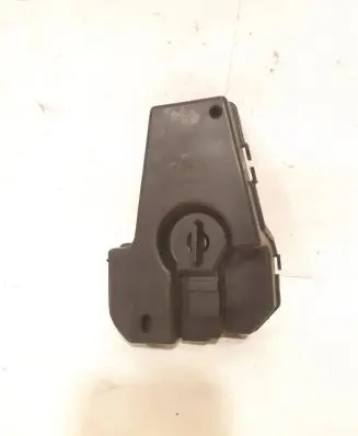 Ford Galaxy Tail light bulb cover holder 95VW13N004EA