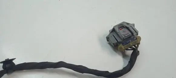 Jeep Grand Cherokee Other wiring loom